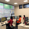月2400件のロードサービス高効率化とEV研修に特化した施設…センチュリーオートの新境地