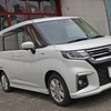 ［カーオーディオ ニューカマー］スズキ ソリオ by 東京車楽　後編…具体的な処理や働きを理解した上でオーダー