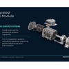 内燃機関系から電動化ビジネスへの拡張…ボルグワーナー・モールスシステムズ・ジャパン 三島邦彦 代表取締役社長［インタビュー］
