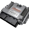 HKS Mastery ECU