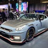 ジャパンモビリティショー2023