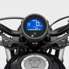 ホンダ・レブル 500 の2024年モデル（米国仕様）