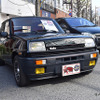 ハマーH2、フィアットX1/9、セリカ1600GTなど愛すべき「名車」たち70台…飯田 丘フェス・南信州名車倶楽部