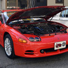 ハマーH2、フィアットX1/9、セリカ1600GTなど愛すべき「名車」たち70台…飯田 丘フェス・南信州名車倶楽部