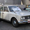 ハマーH2、フィアットX1/9、セリカ1600GTなど愛すべき「名車」たち70台…飯田 丘フェス・南信州名車倶楽部