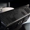 ボルボ EX30 シングルモーター エクステンディッドレンジ（海外仕様）