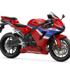 ホンダ CBR650R