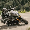 スズキ GSX-S1000GX