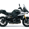 スズキ GSX-S1000GX