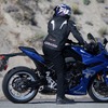 スズキ GSX-8R