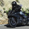 スズキ GSX-8R