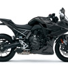 スズキ GSX-8R