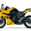 スズキ GSX-8R