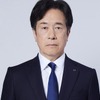 毛籠社長