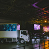 H2 Energy Festival（ジャパンモビリティショー2023）