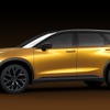 トヨタ・クラウン・エステート 新型