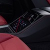 ポルシェ・パナメーラ 新型