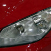 【上海モーターショー09ライブラリー】奇瑞汽車 CHERY A3