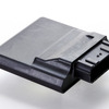 MINI ETB ECU