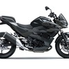 カワサキ Z7 ハイブリッド