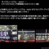 チップミュージアム－mini+－も拡大されて復活開催