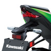 カワサキ Ninja ZX-6R KRTエディション