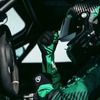 リバース走行で最高速275.74km/hを計測しギネス新記録と認定されたリマック・ネヴェーラ