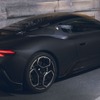 マセラティ MC20 Notte