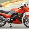Ninja GPZ900R（1984年）