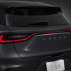 レクサス LBX
