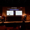 ヤマハ XSR125 発表会