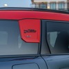 MINI ジョンクーパーワークス・カントリーマン ALL4 新型