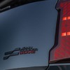 MINI ジョンクーパーワークス・カントリーマン ALL4 新型