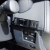 Thro Con［BTSG2］トヨタ・アルファード（AAHH45W）実装例