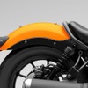 ホンダ・レブル 300 の2024年モデル（米国仕様）