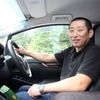 ［カーオーディオ ニューカマー］トヨタ アルファード by custom & car Audio PARADA　前編…長いブランクから復帰!!
