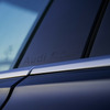 アウディ SQ8 改良新型