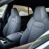 アウディ SQ8 改良新型