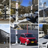 宿泊施設やゴルフ場、ショッピングモールなどに様々な導入事例がある。国内の認証アプリ対応の普通充電器において設置口数No.1を獲得している