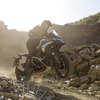 BMW R1300 GS