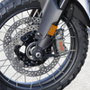 BMW R1300GS トロフィー