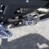 BMW R1300GS トロフィー