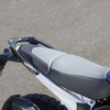 BMW R1300GS トロフィー