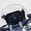 BMW R1300GS トロフィー