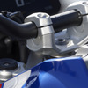 BMW R1300GS トロフィー