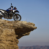 BMW R1300GS トロフィー