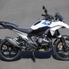 BMW R1300GS スタンダード