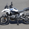 BMW R1300GS スタンダード