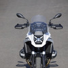 BMW R1300GS スタンダード