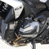 BMW R1300GS スタンダード